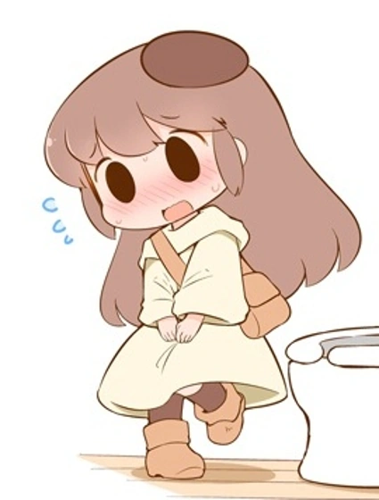 はのみど短篇集