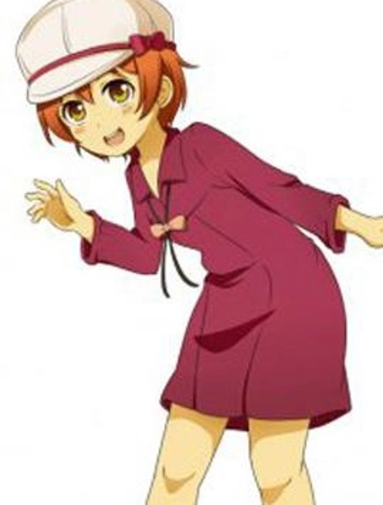 LL短篇合集【しいたけ鍋つかみ】