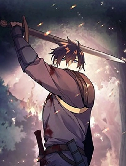 就是不讓你刪除角色