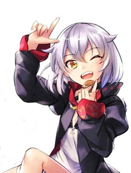 哥白尼革命的青春式应用