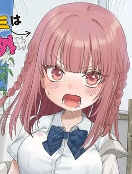 用畫讓你說愛我