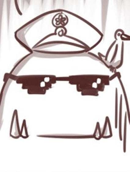 艦娘2015夏季活動概述