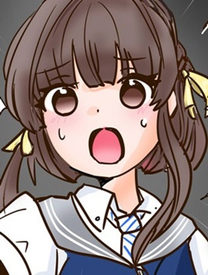 超喜歡祥鳳提督的艦娘漫畫