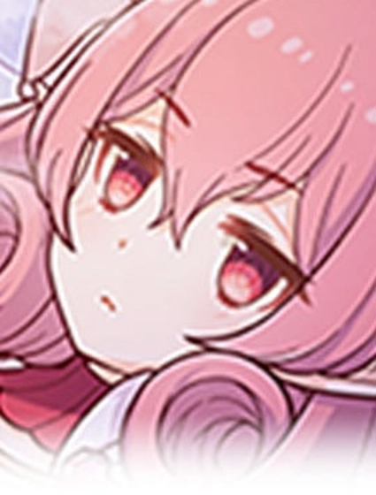 公主鏈接小四格