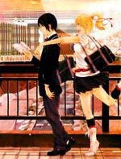 櫻花綻放癥候群