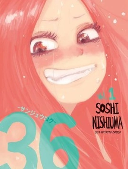 36