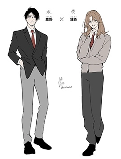 只有我才知道的男友的一面