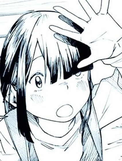 放晴的魔法