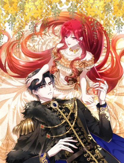 舔狗恶女要离婚了！