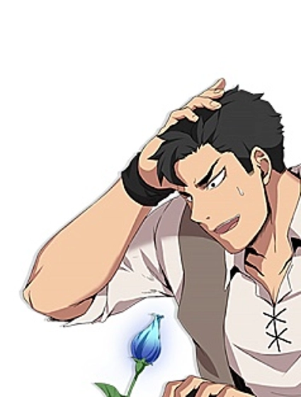 肌肉猛男少女心