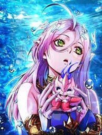 开挂吧!大王乌贼