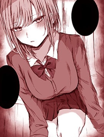 まーきあ短篇合集