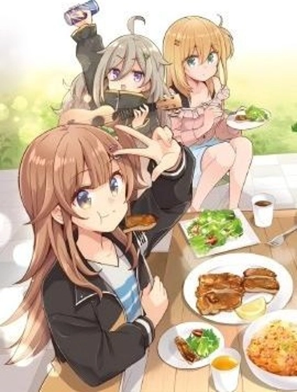 時光荏苒，佳餚依然