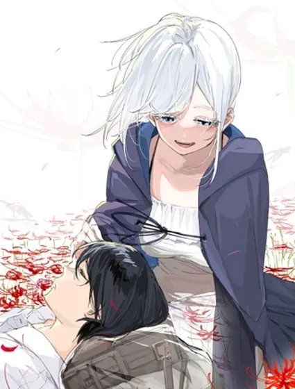 303號室的神大人小劇場