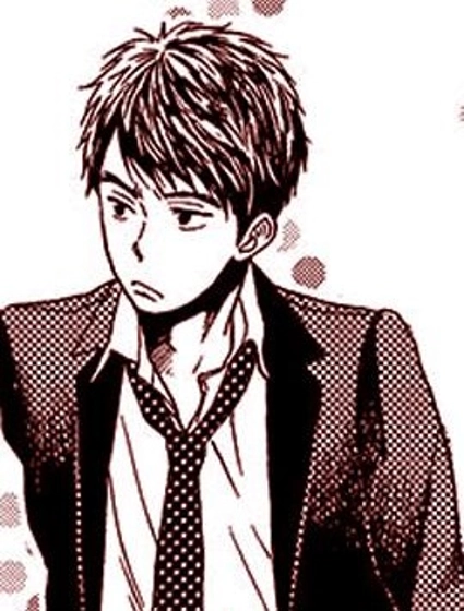 兔子君與烏龜先生