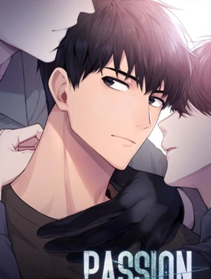 Passion