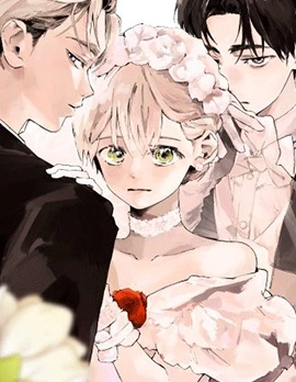 再見了,成為英雄的丈夫