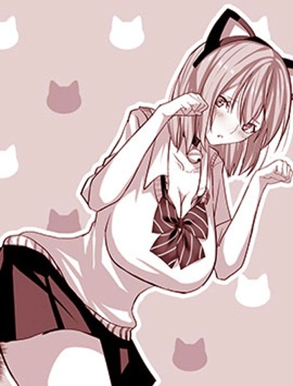 百叉翔没法做到最后