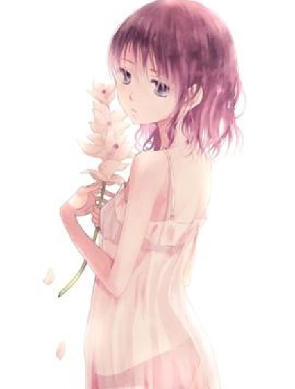 雨中 你那身影所向之處