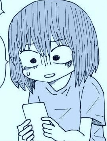 我無論如何也想要錢~底邊女×女社長