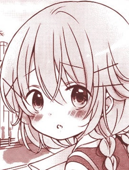 薰子老師的畫室探訪