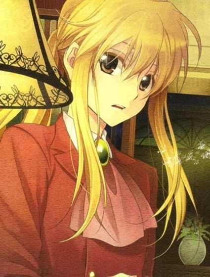 海貓鳴泣之時散EP7