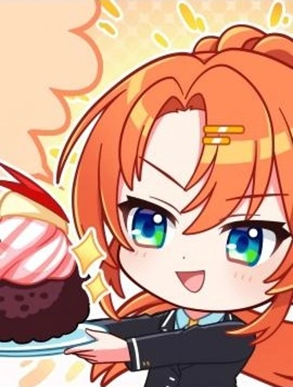 演劇星世界單格漫畫