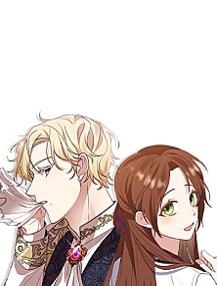 偏执男主的契约未婚妻