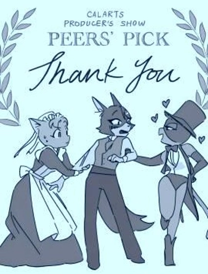 名偵探艾莉絲的閒暇時光