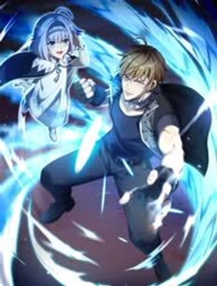 我的影子是萝莉