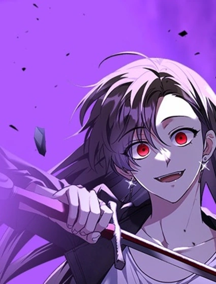 C級坦克不死回歸！