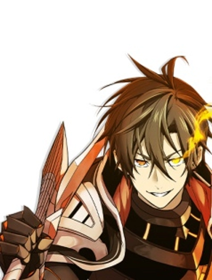 入手神话级专属装备