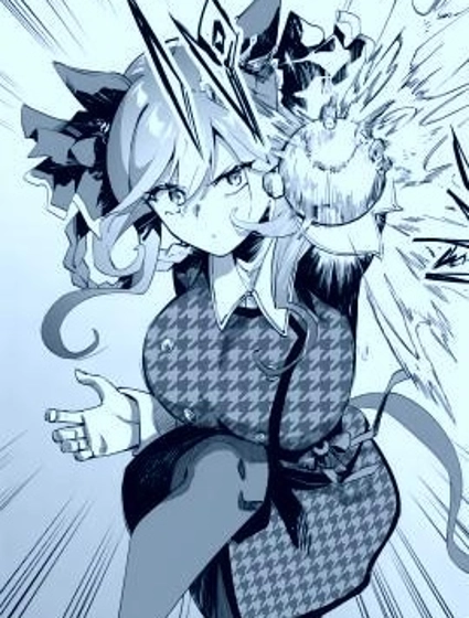 訓練員與貴婦人與棒球