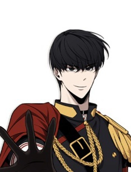 成为塔防游戏里的暴君