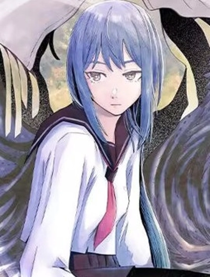 放學後的侵略者