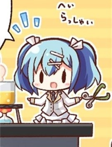 美好的回鄉生活