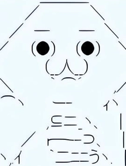 召喚勇者，亞魯歐的外掛能力很微妙