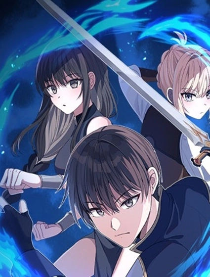 捲土重來的異界入侵