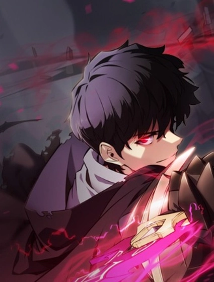 歸來的少爺是暗殺者