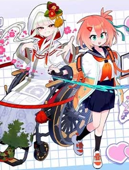 神级画师的工作