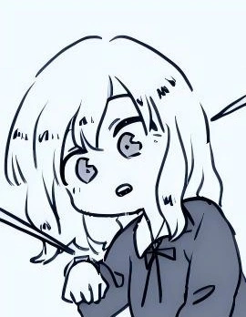 なま老師的秘封組單圖短篇漢化合集