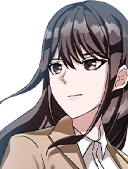 欢迎加入超越者学院