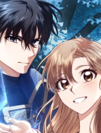 一覺醒來成爲NPC