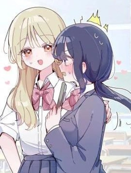 明田やる推特合集