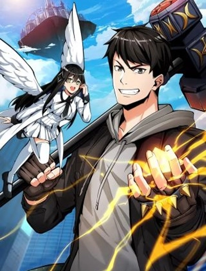 深淵副本已刷新