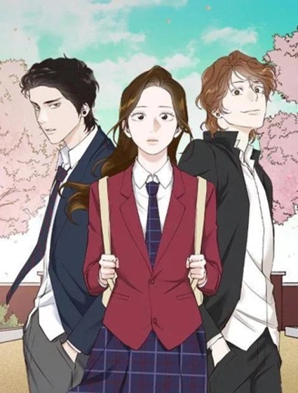 網絡小說出逃記