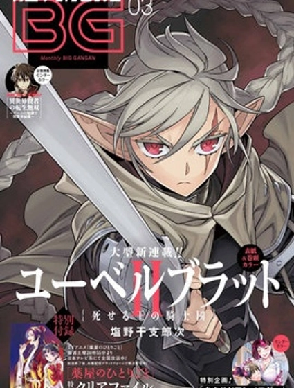 魔域英雄傳說Ⅱ 死之王騎士團