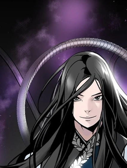 可疑小公子深藏不露