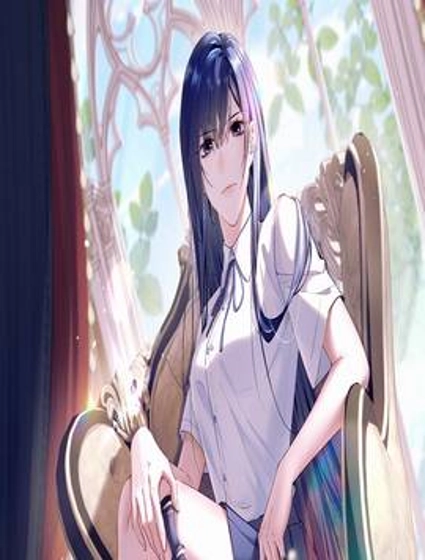 夫人你马甲又掉了