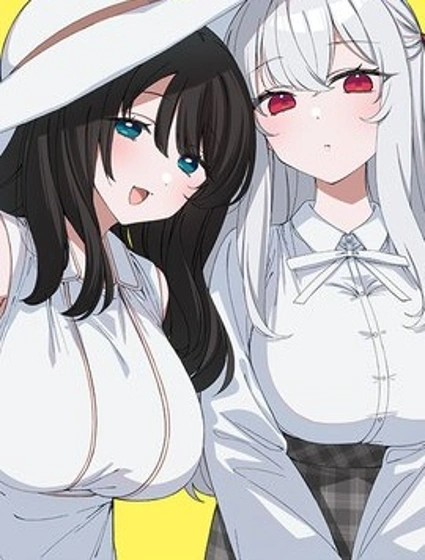 在鄉下談戀愛真難